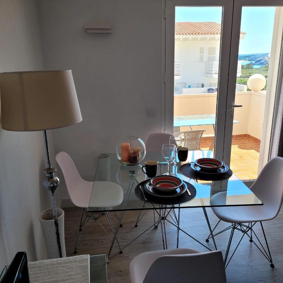 Ferienwohnung Des Artistes Son Parc Exterior foto